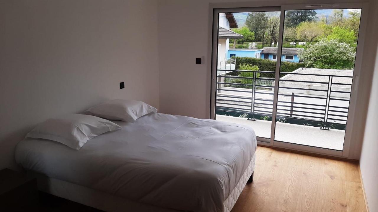 L'aurore Du Hotel
