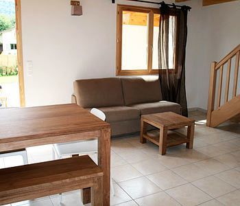 L'aurore Du Hotel