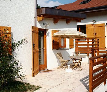 L'aurore Du Hotel